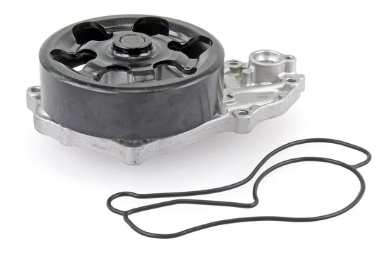 ACKOJA Water Pump, engine cooling A26-50002