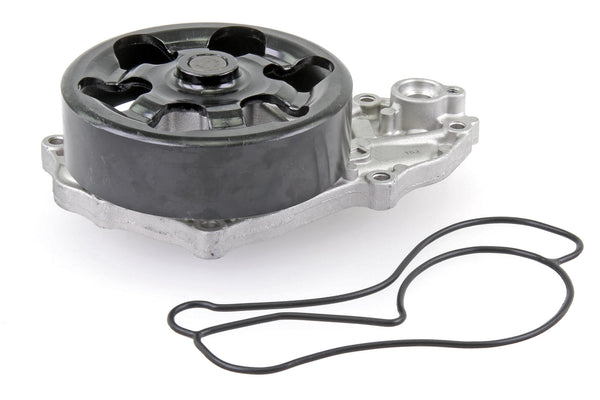 ACKOJA Water Pump, engine cooling A26-50002