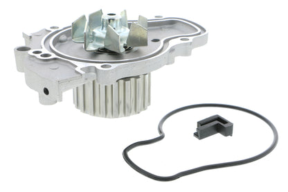 ACKOJA Water Pump, engine cooling A26-50003