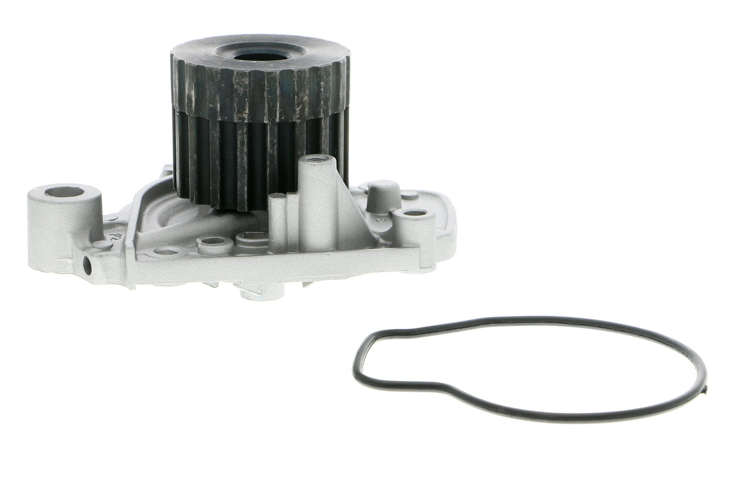 ACKOJA Water Pump, engine cooling A26-50007