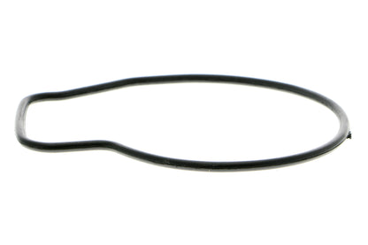 ACKOJA Water Pump, engine cooling A26-50007