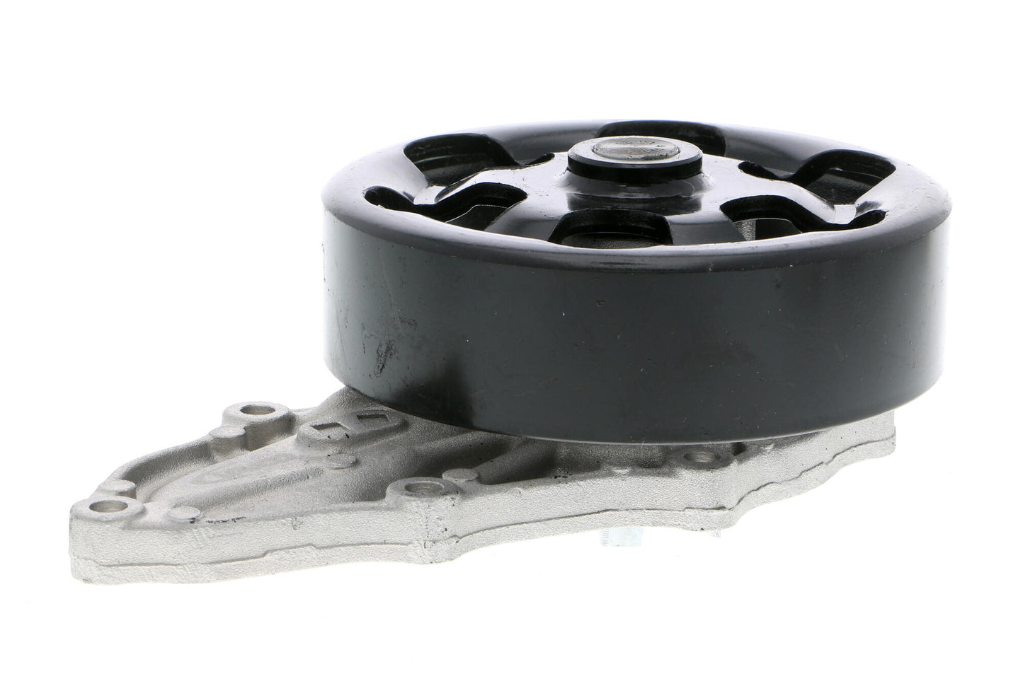 ACKOJA Water Pump, engine cooling A26-50009