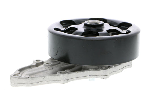 ACKOJA Water Pump, engine cooling A26-50009