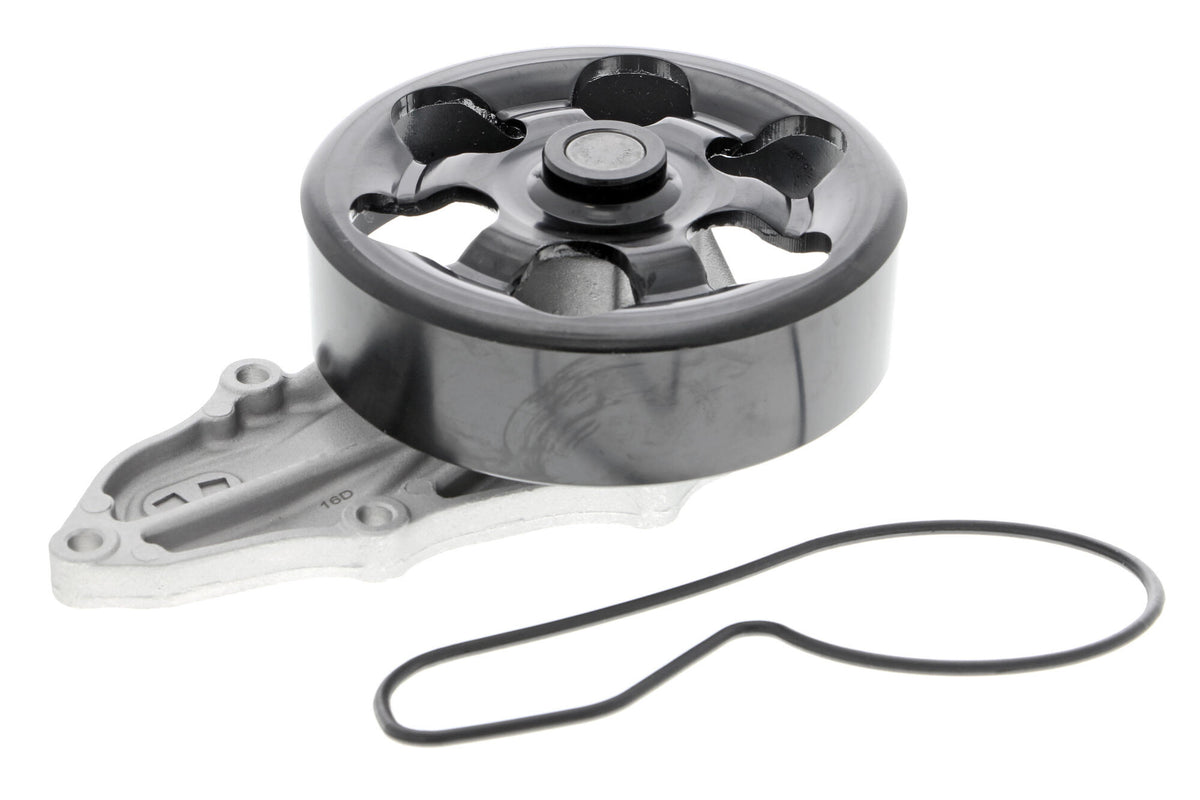 ACKOJA Water Pump, engine cooling A26-50010