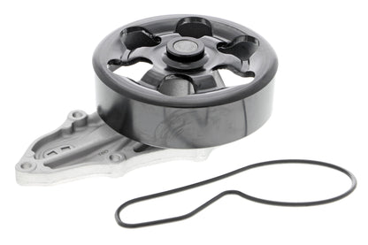 ACKOJA Water Pump, engine cooling A26-50010