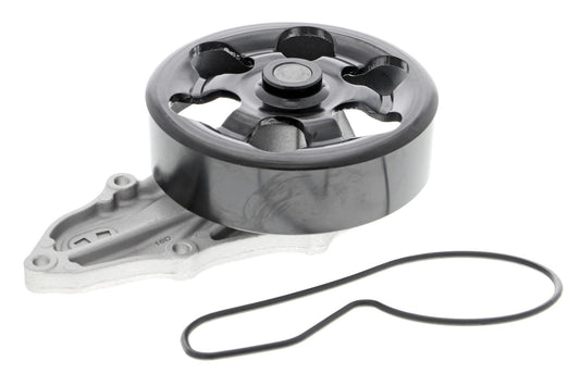 ACKOJA Water Pump, engine cooling A26-50010