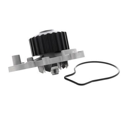 ACKOJA Water Pump, engine cooling A26-50011