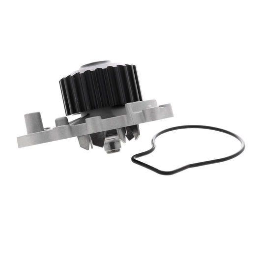 ACKOJA Water Pump, engine cooling A26-50011