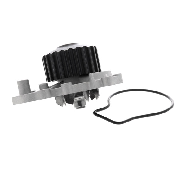 ACKOJA Water Pump, engine cooling A26-50011
