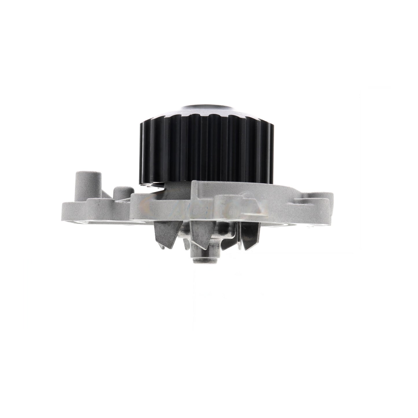ACKOJA Water Pump, engine cooling A26-50011