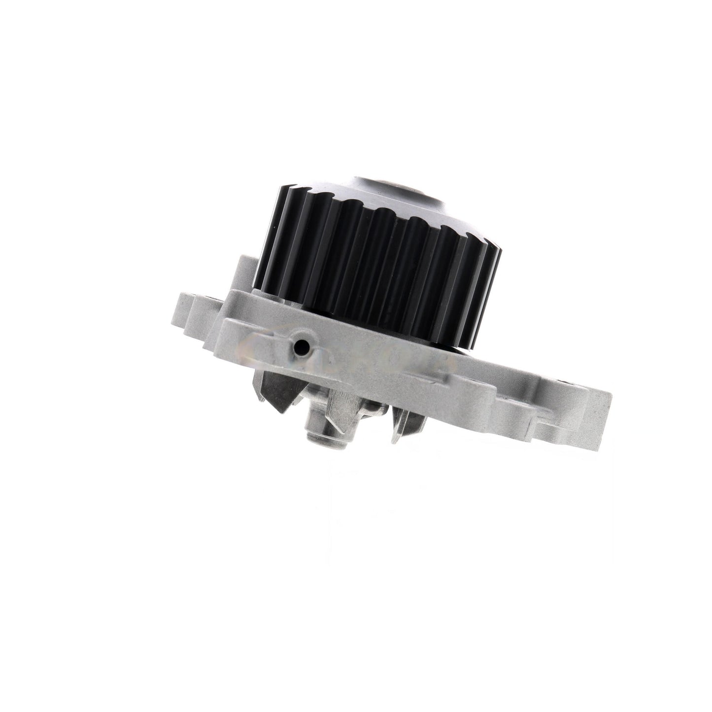 ACKOJA Water Pump, engine cooling A26-50011
