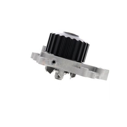 ACKOJA Water Pump, engine cooling A26-50011