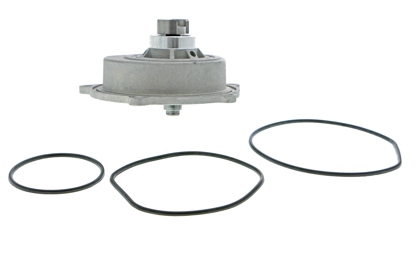 ACKOJA Water Pump, engine cooling A26-50013