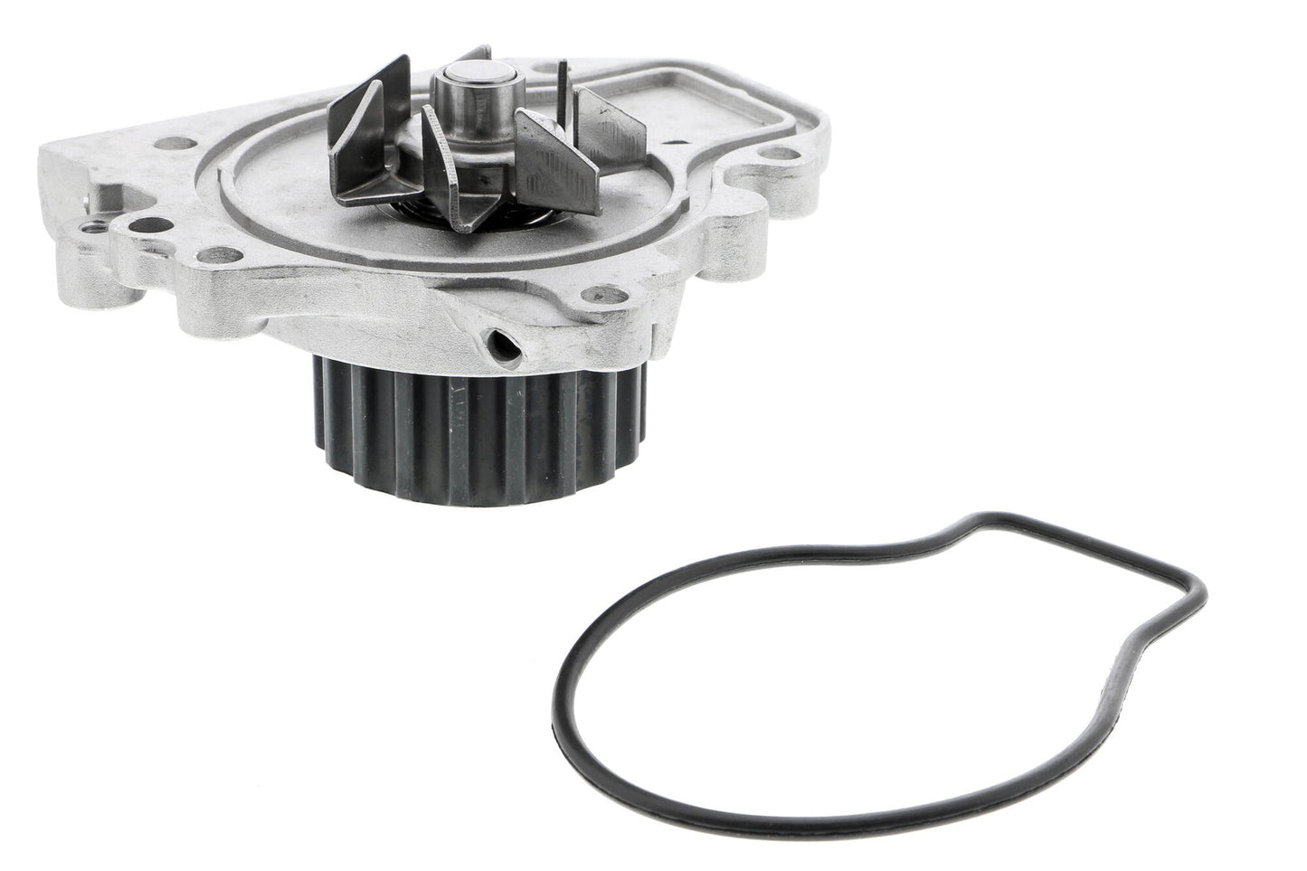 ACKOJA Water Pump, engine cooling A26-50015
