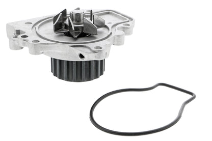 ACKOJA Water Pump, engine cooling A26-50015