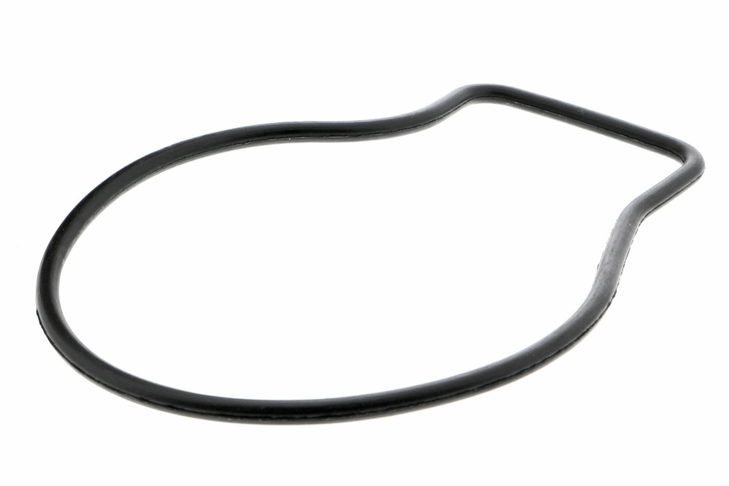 ACKOJA Water Pump, engine cooling A26-50015