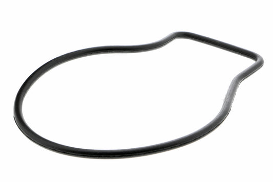 ACKOJA Water Pump, engine cooling A26-50015