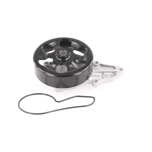 ACKOJA Water Pump, engine cooling A26-50016