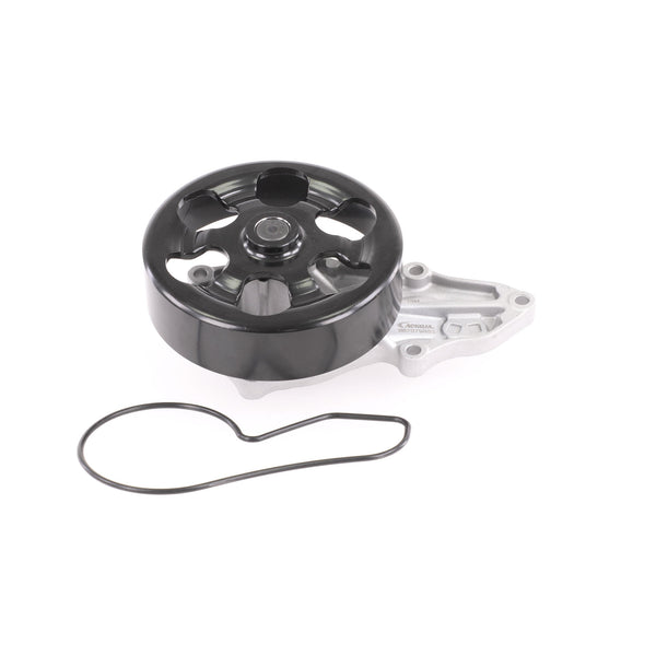 ACKOJA Water Pump, engine cooling A26-50016