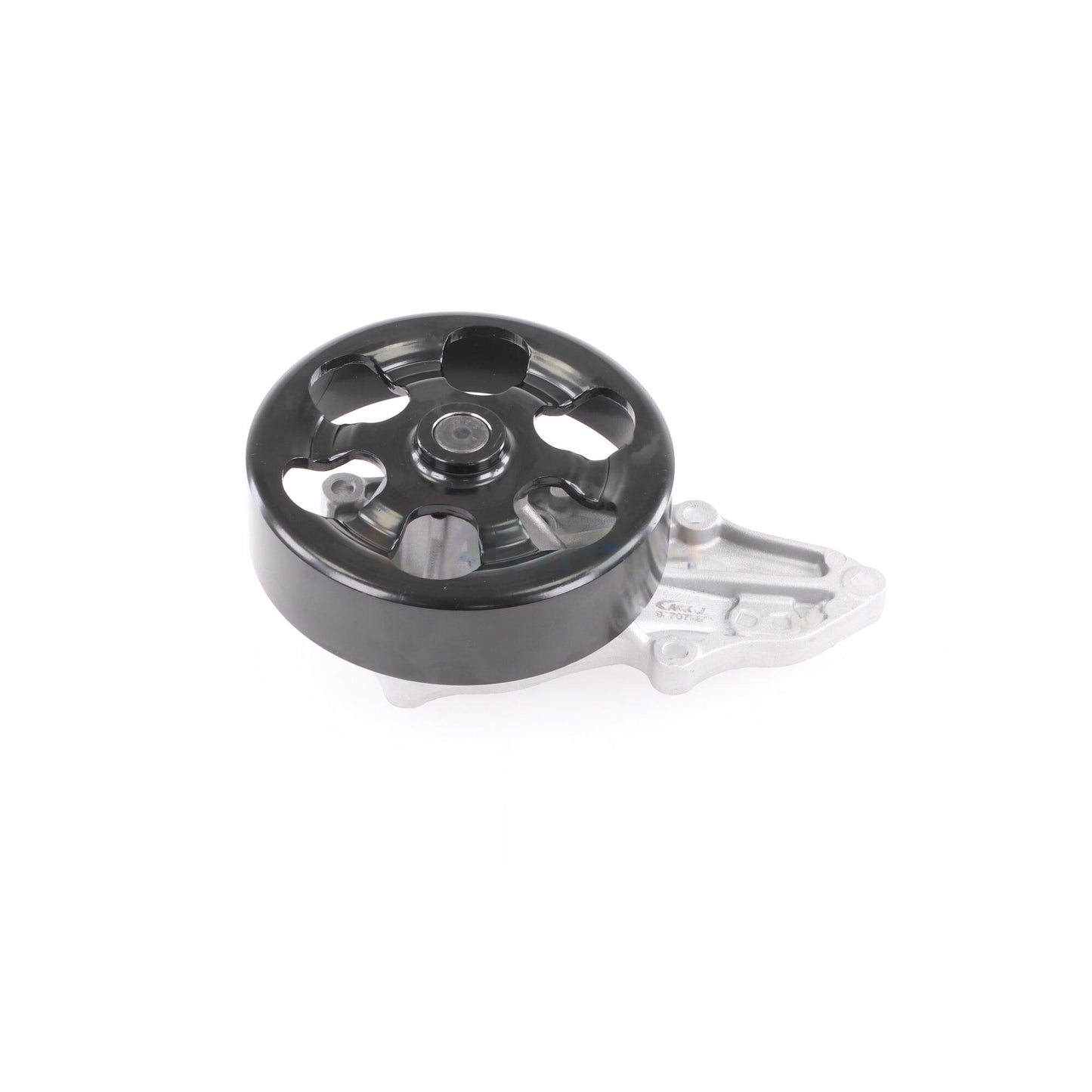 ACKOJA Water Pump, engine cooling A26-50016