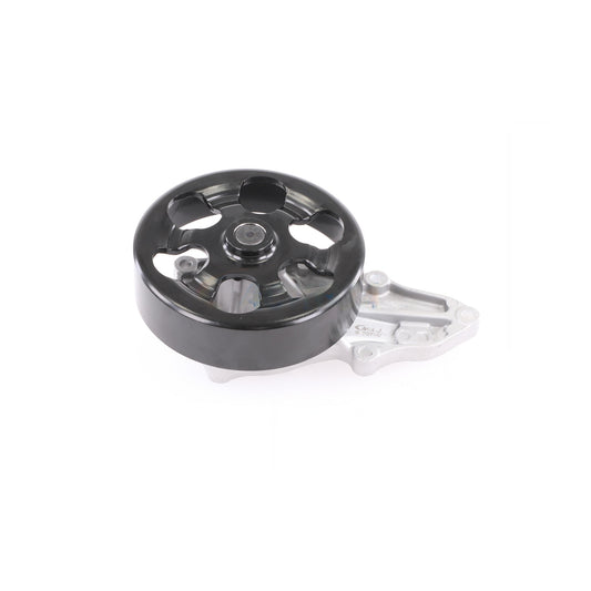 ACKOJA Water Pump, engine cooling A26-50016