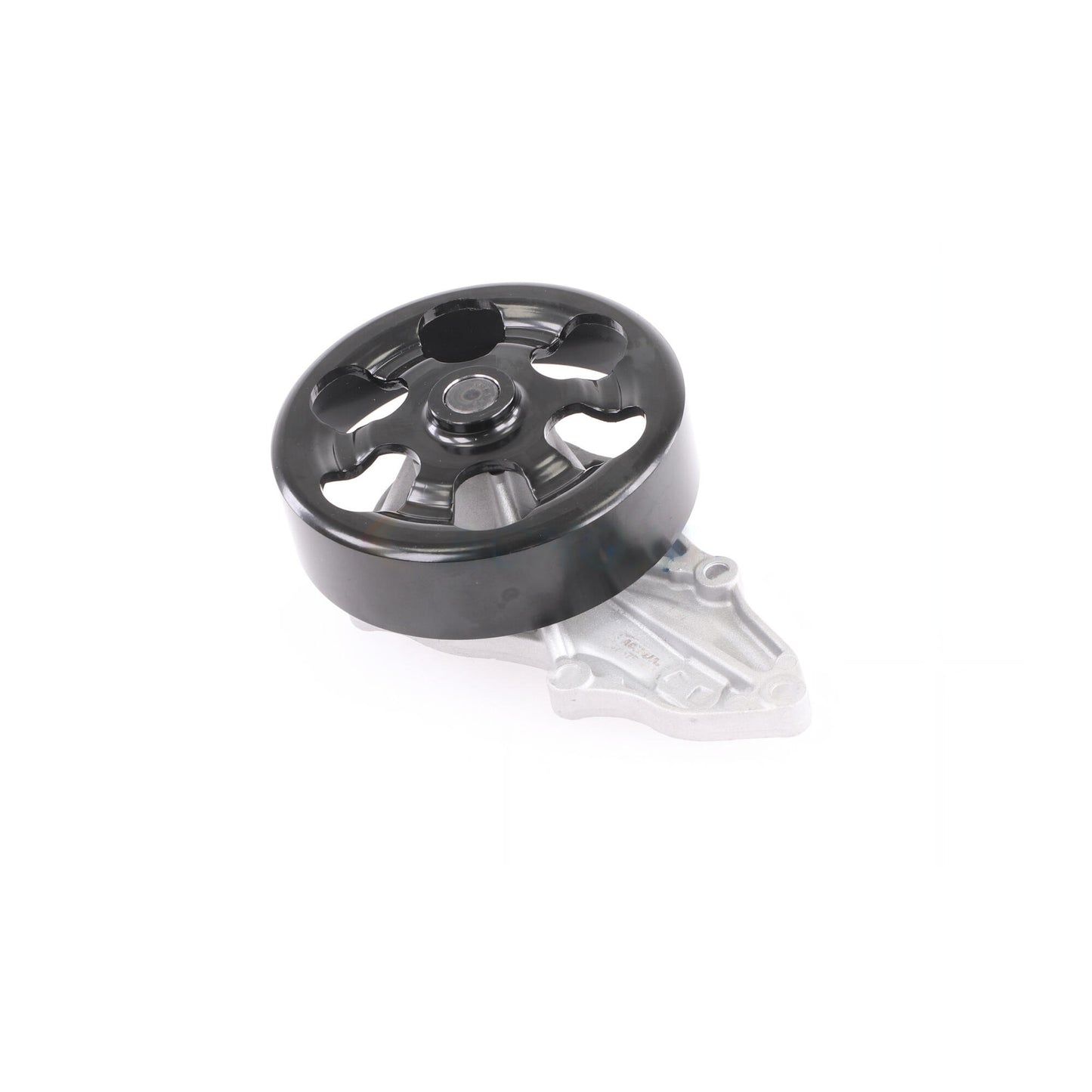 ACKOJA Water Pump, engine cooling A26-50016