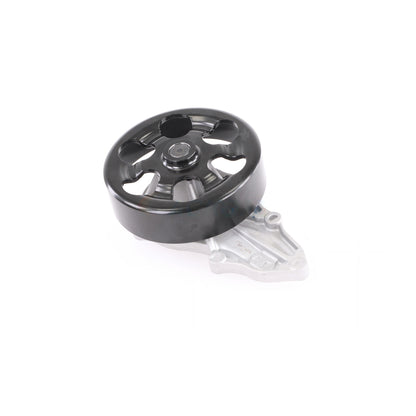 ACKOJA Water Pump, engine cooling A26-50016