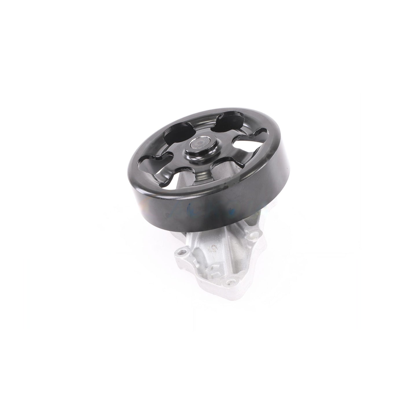 ACKOJA Water Pump, engine cooling A26-50016