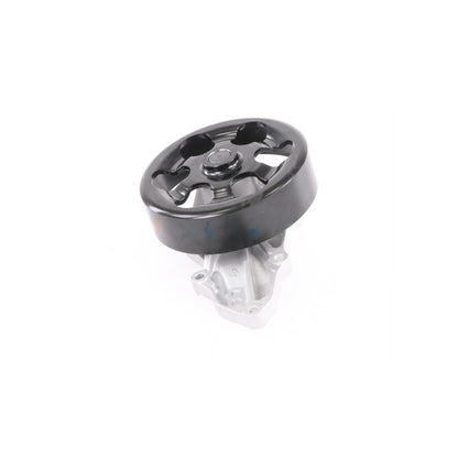 ACKOJA Water Pump, engine cooling A26-50016