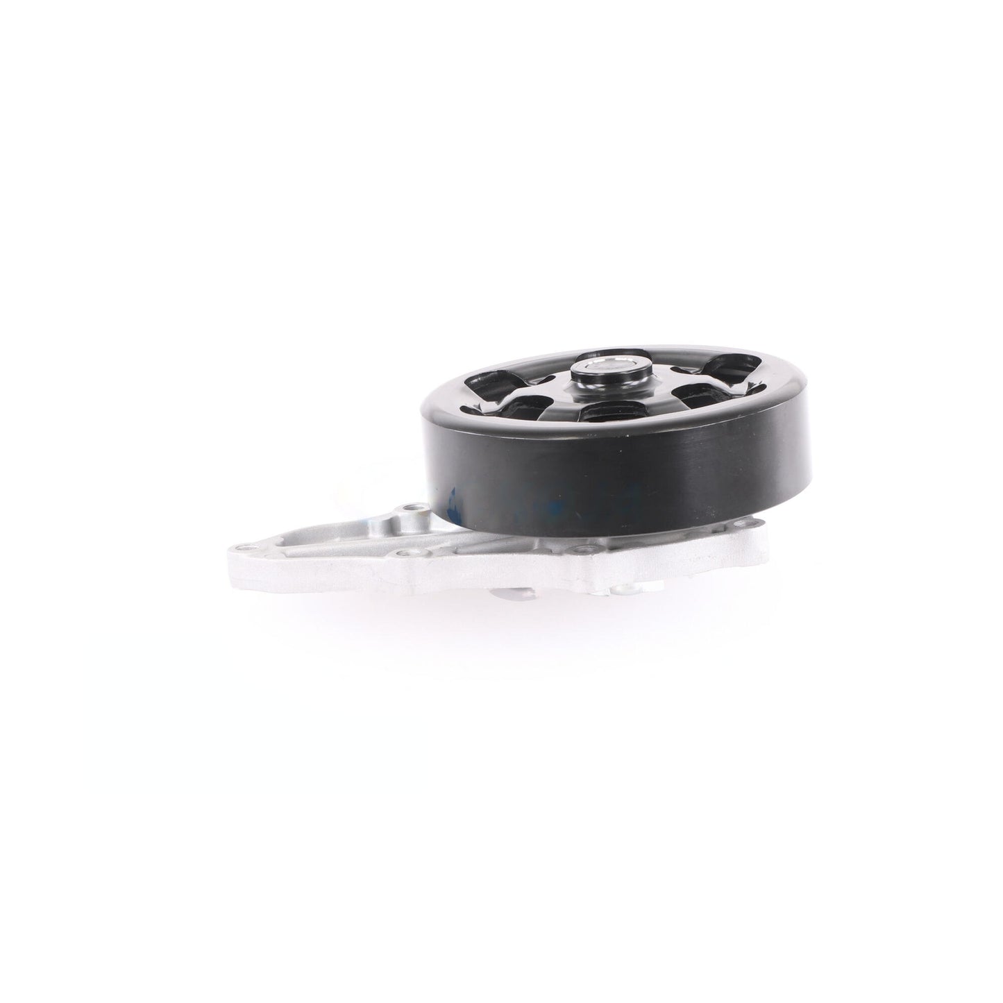 ACKOJA Water Pump, engine cooling A26-50016
