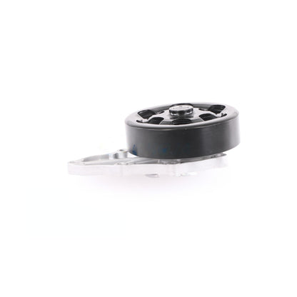 ACKOJA Water Pump, engine cooling A26-50016