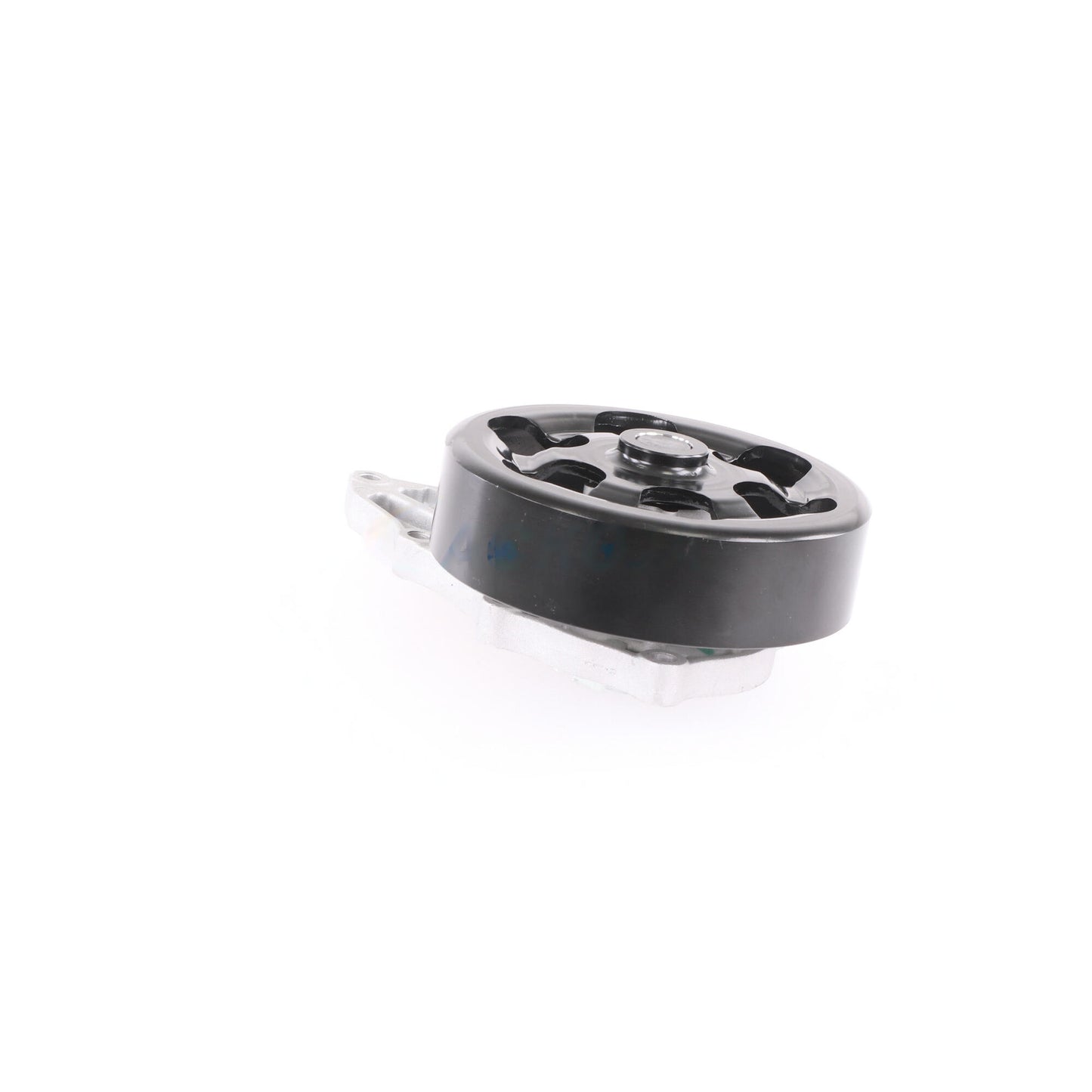 ACKOJA Water Pump, engine cooling A26-50016