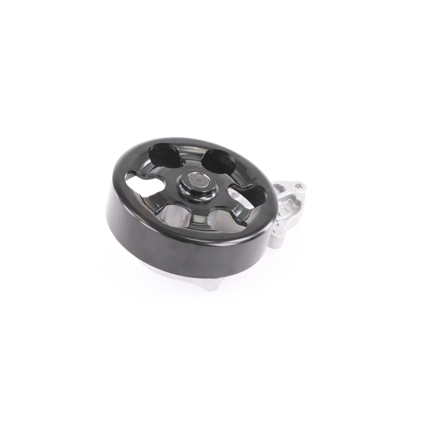 ACKOJA Water Pump, engine cooling A26-50016