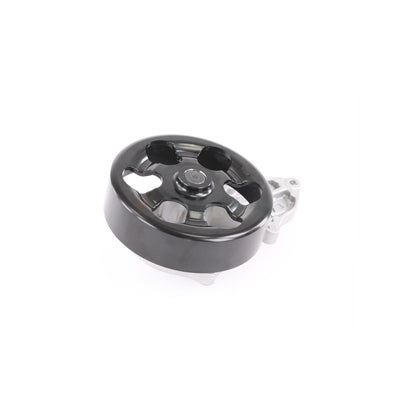 ACKOJA Water Pump, engine cooling A26-50016
