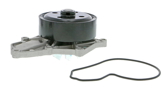 ACKOJA Water Pump, engine cooling A26-50017