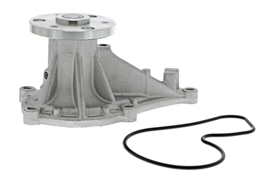 ACKOJA Water Pump, engine cooling A26-50018