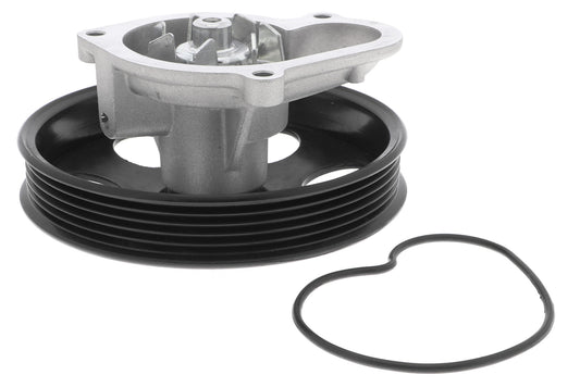 ACKOJA Water Pump, engine cooling A26-50021