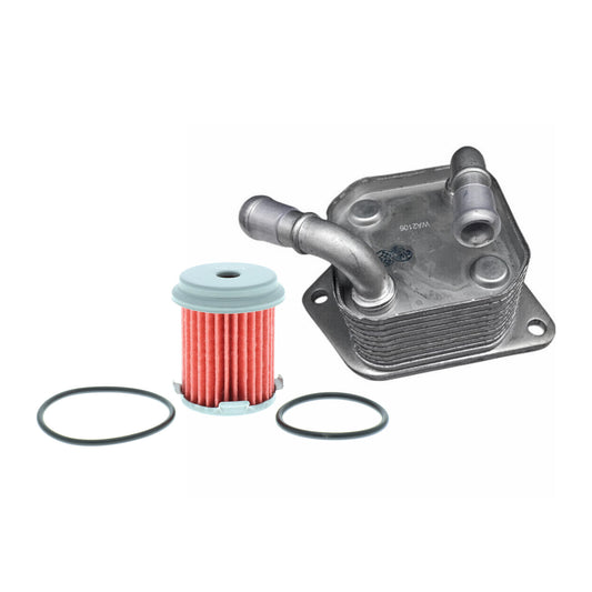 ACKOJA Oil Cooler for automatic transmission A26-60-0006