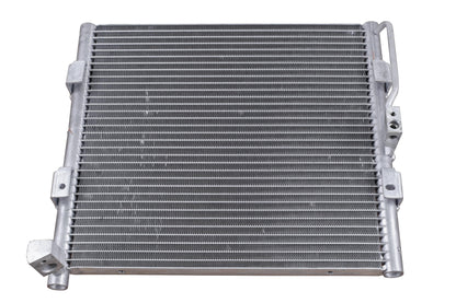 ACKOJA Condenser, air conditioning A26-62-0005