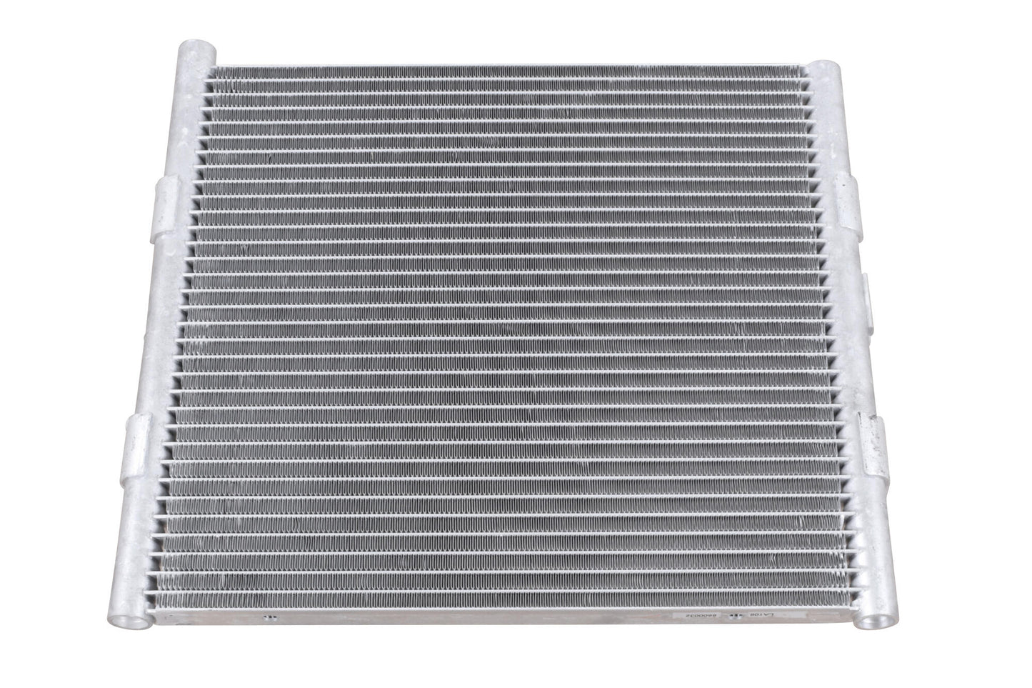 ACKOJA Condenser, air conditioning A26-62-0005