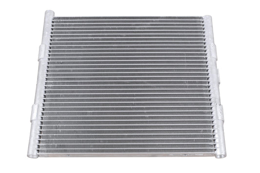 ACKOJA Condenser, air conditioning A26-62-0005