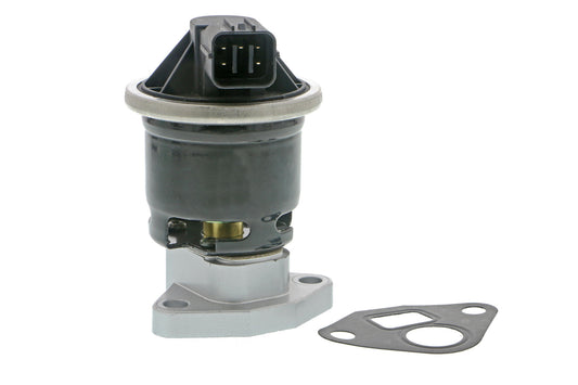 ACKOJA EGR Valve A26-63-0001