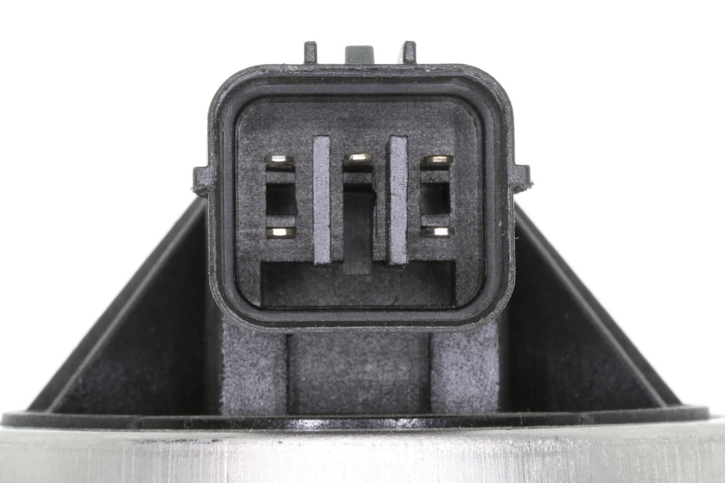 ACKOJA EGR Valve A26-63-0001