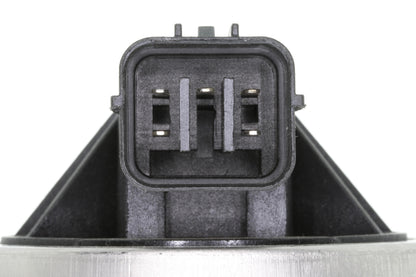 ACKOJA EGR Valve A26-63-0001
