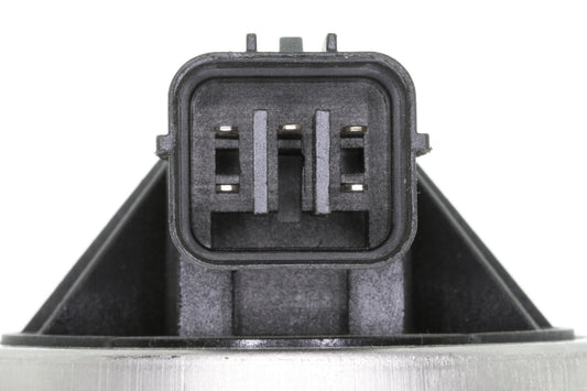 ACKOJA EGR Valve A26-63-0001
