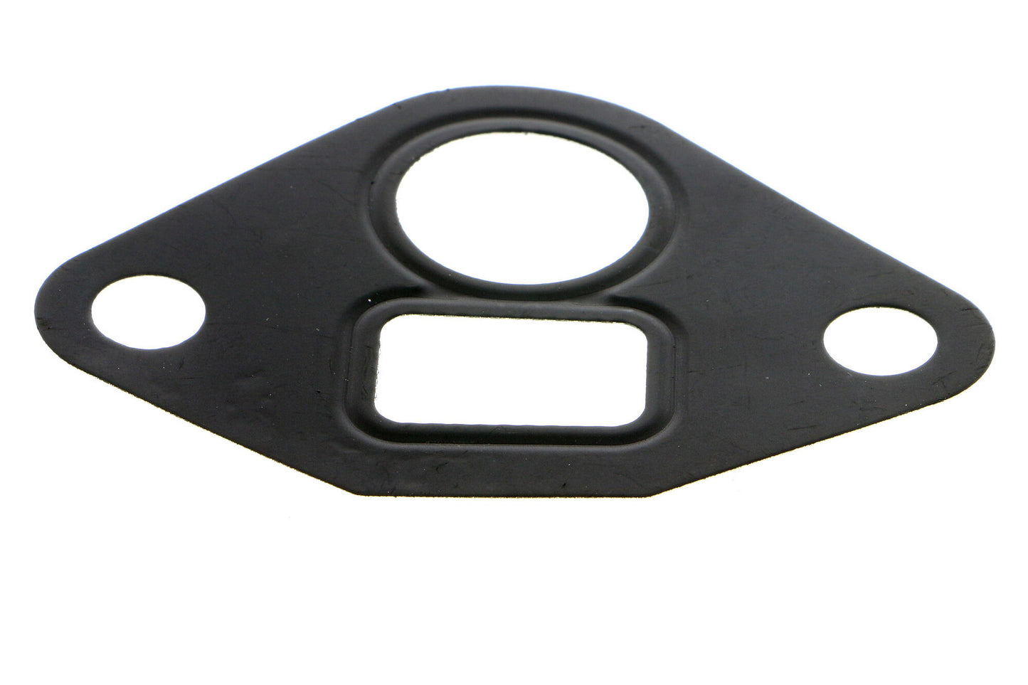 ACKOJA EGR Valve A26-63-0001