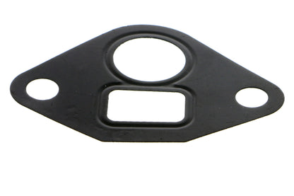 ACKOJA EGR Valve A26-63-0001
