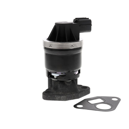 ACKOJA EGR Valve A26-63-0002