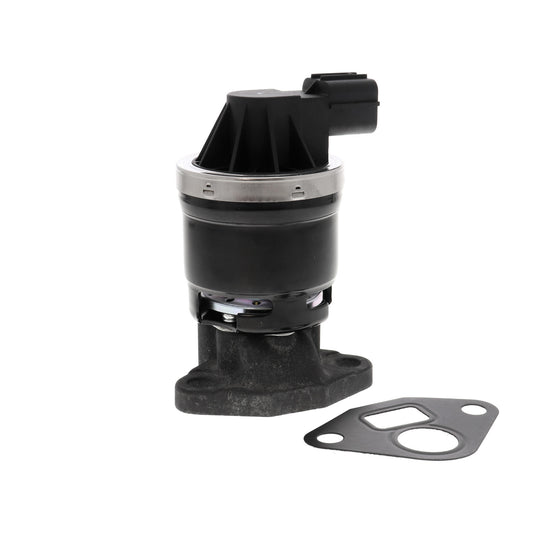 ACKOJA EGR Valve A26-63-0002