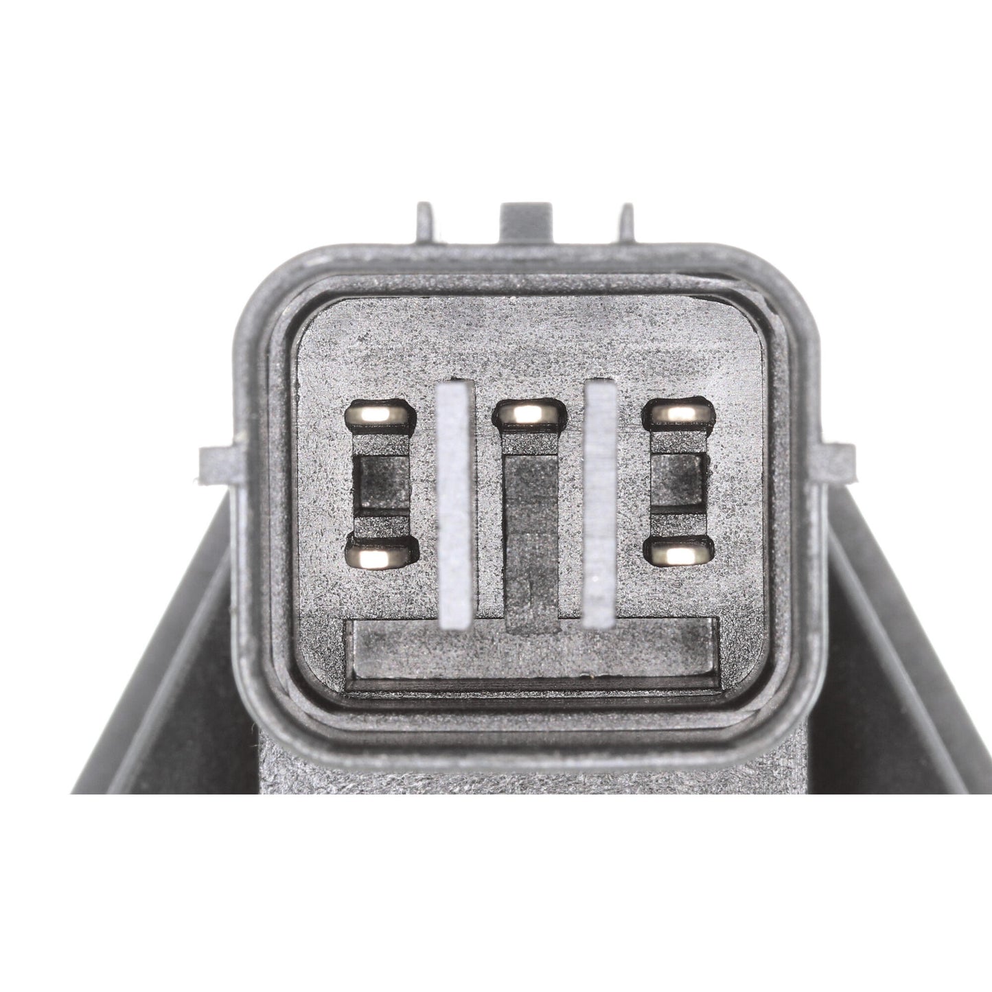 ACKOJA EGR Valve A26-63-0002